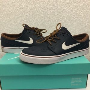 Zoom Stefan Janoski OG